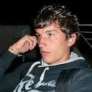 YANN - Prof de maths - Clamart