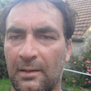 STEPHANE - Prof de maths - Vanves