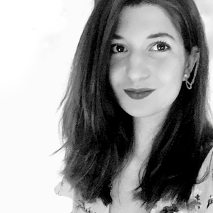 Oriane - Prof d'initiation informatique - Rennes