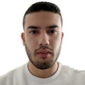Hocine Ghiles - Prof d'initiation informatique - Paris