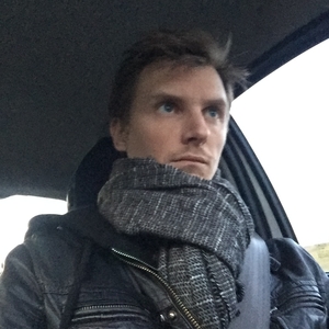 Alexandre - Prof de growth hacking - Décines-Charpieu