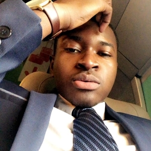 Aziz - Prof de maths - Valenciennes