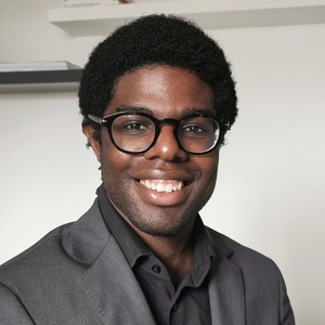 Florent - Prof de programmation - Saint-Maur-des-Fossés