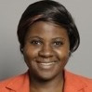DORINE - Prof de maths - Bonneuil-sur-Marne