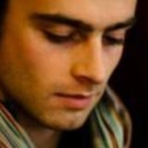 Julien - Prof de maths - Aix-en-Provence