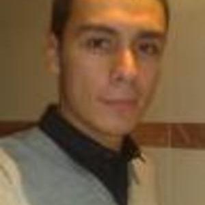 Damien - Prof de maths - Bordeaux