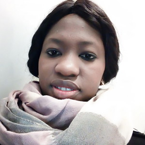 Aminata - Prof de soutien scolaire - Athis-Mons