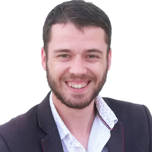 Camille - Prof de développement web - Mâcon