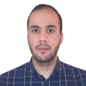 Samir - Prof de HTML - Torcy