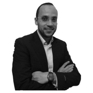 MAHMOUD - Prof de programmation - Clichy