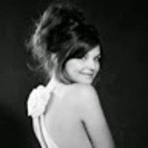 Liz - Prof d'initiation informatique - Villepreux