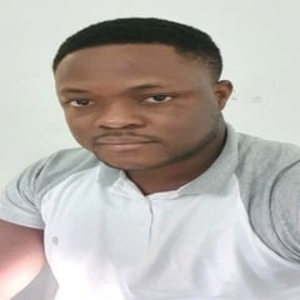 Claude - Prof de programmation - Morsang-sur-Orge