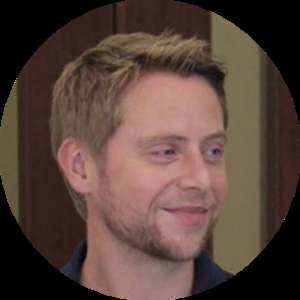 Nicolas - Prof d'initiation informatique - Mont-de-Marsan