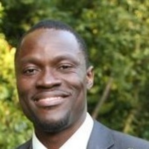 Achille - Prof de maths - La Frette-sur-Seine