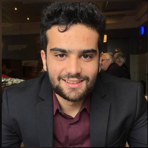 Nail - Prof d'initiation informatique - Paris