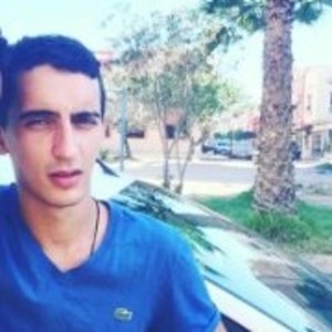 Reda - Prof de langages informatiques - Paris