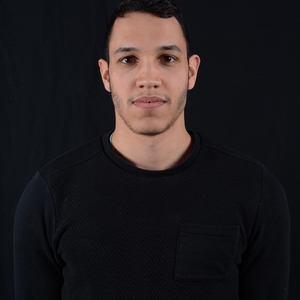 Imed - Prof de maths - Fontenay-le-Fleury