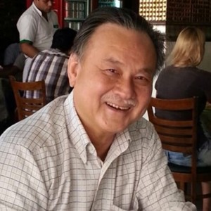 DIMAN - Prof d'anglais - Monistrol-sur-Loire
