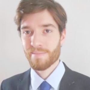 Jean - Prof de programmation - Paris
