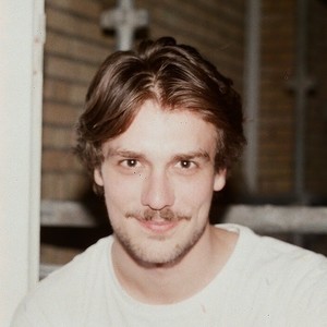 Pierre - Prof de maths - Paris