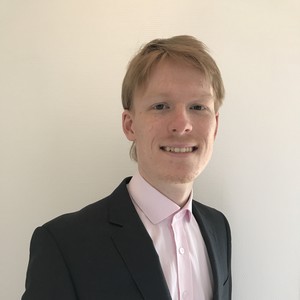 Remon - Prof de maths - Paris