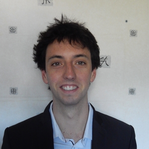 Lloyd - Prof de maths - Bordeaux