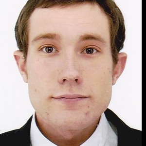 Pierre - Prof de maths - Seyssinet-Pariset