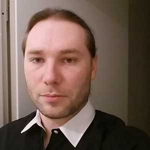 Romain - Prof de maths - Castanet-Tolosan
