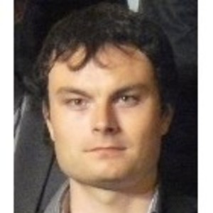 Romain - Prof de maths - Aubagne