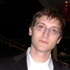Adrien - Prof de maths - Amiens
