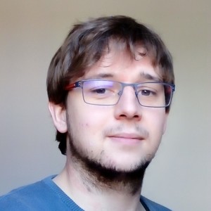 Nicolas - Prof de maths - Erquinghem-Lys