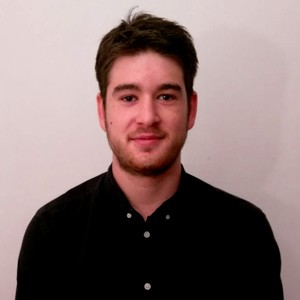 Quentin - Prof de maths - Vayrac