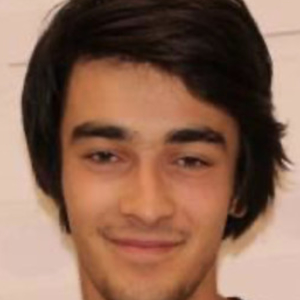Raphael - Prof de physique - Lyon 1er