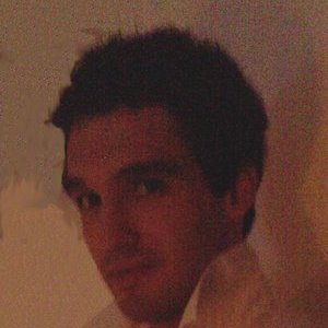 Roberto - Prof de maths - Tours