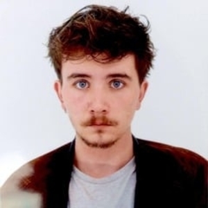 Louis - Prof de maths - Paris