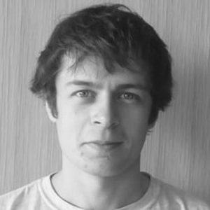 Quentin - Prof de maths - Guillestre