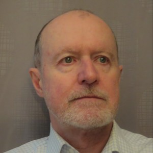 Paul - Prof de maths - Brison-Saint-Innocent