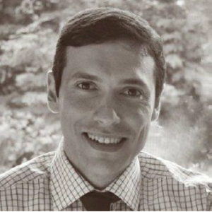 Yann - Prof de maths - Évry-Courcouronnes