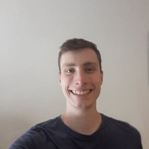 Arnaud - Prof de maths - Savigny-sur-Orge