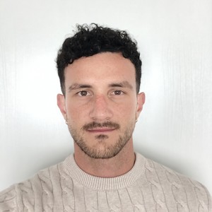 Anthony - Prof de maths - Castelnau-le-Lez