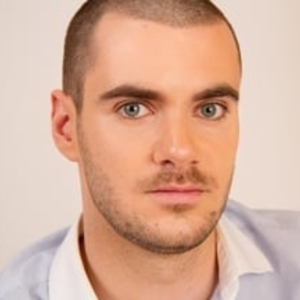 Théophile - Prof de maths - Paris