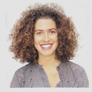 Andrea - Prof de maths - Boulogne-Billancourt