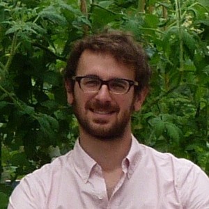 François - Prof de maths - Boulogne-Billancourt