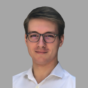 Quentin - Prof de maths - Besançon