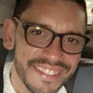 David - Prof de maths - Toulouse