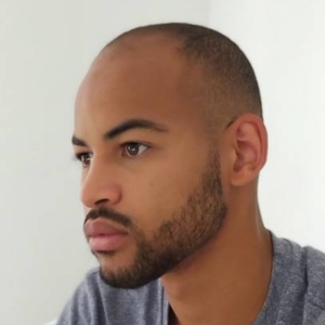 Walid - Prof de maths - Nanterre