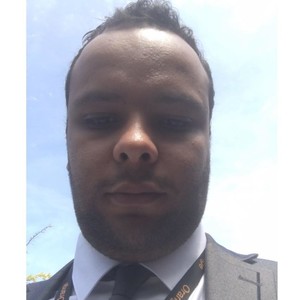 Victor - Prof de maths - Châtenay-Malabry