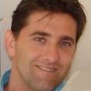 FABIEN - Prof d'électricité - Six-Fours-les-Plages