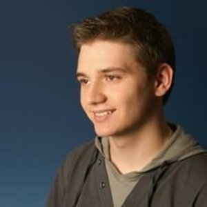 Nicolas - Prof de maths - Montbard