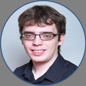 Allan - Prof de maths - Neuilly-sur-Marne